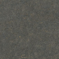 Керамогранит Living Ceramics LV12140 Oda Классик Хонед 59.8x119.8