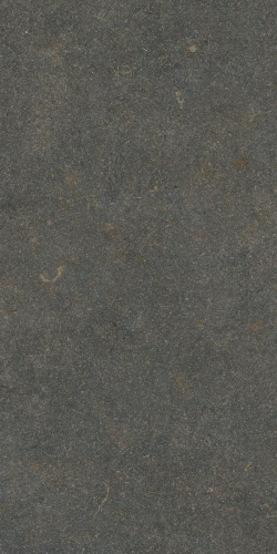Керамогранит Living Ceramics LV12140 Oda Классик Хонед 59.8x119.8