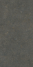 Керамогранит Living Ceramics LV12140 Oda Классик Хонед 59.8x119.8