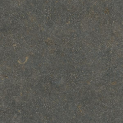 Керамогранит Living Ceramics LV12140 Oda Классик Хонед 59.8x119.8