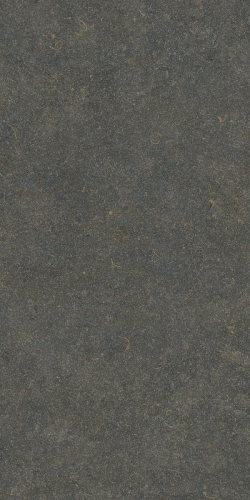 Керамогранит Living Ceramics LV12140 Oda Классик Хонед 59.8x119.8
