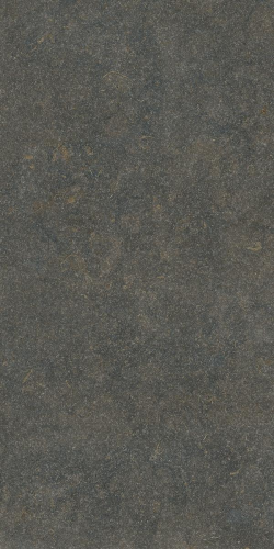 Керамогранит Living Ceramics LV12140 Oda Классик Хонед 59.8x119.8