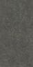 Керамогранит Living Ceramics LV12140 Oda Классик Хонед 59.8x119.8