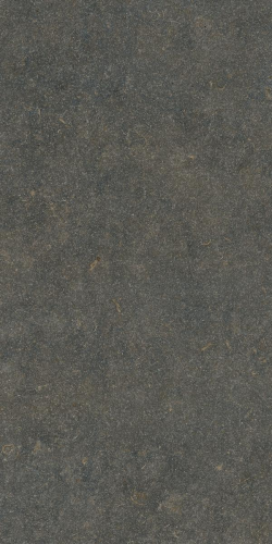 Керамогранит Living Ceramics LV12140 Oda Классик Хонед 59.8x119.8