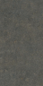Керамогранит Living Ceramics LV12140 Oda Классик Хонед 59.8x119.8