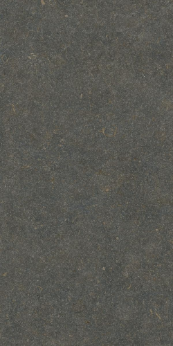Керамогранит Living Ceramics LV12140 Oda Классик Хонед 59.8x119.8
