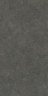 Керамогранит Living Ceramics LV12140 Oda Классик Хонед 59.8x119.8