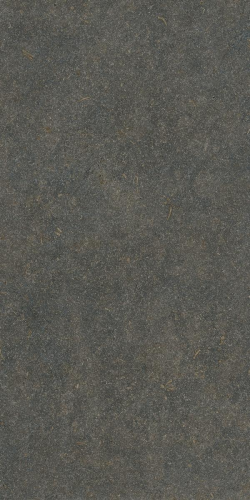 Керамогранит Living Ceramics LV12140 Oda Классик Хонед 59.8x119.8