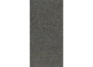 Керамогранит Living Ceramics LV12140 Oda Классик Хонед 59.8x119.8