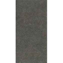 Керамогранит Living Ceramics LV12140 Oda Классик Хонед 59.8x119.8