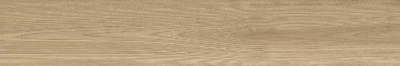 Керамогранит Kerranova K-522 Dubrava honey/медовый MR 120x20