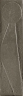 Керамогранит Settecento 118624 Koine Alphabet Terra 4,5x18,6