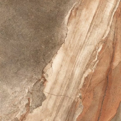 Керамогранит Kerranova K-105/LR (2q105/LR) Genesis Brown Lapp 60x60