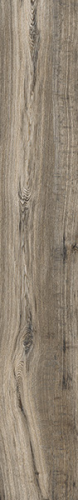 Керамогранит Rondine J86019 Living Cenere 15x100
