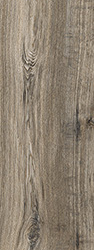Керамогранит Rondine J86019 Living Cenere 15x100