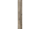 Керамогранит Rondine J86019 Living Cenere 15x100