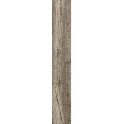 Керамогранит Rondine J86019 Living Cenere 15x100