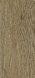 Керамогранит Ragno Marazzi R9SY Ossimori Chevron Marrone Extra Matt 11x54