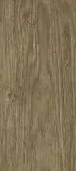 Керамогранит Ragno Marazzi R9SY Ossimori Chevron Marrone Extra Matt 11x54