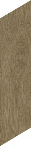Керамогранит Ragno Marazzi R9SY Ossimori Chevron Marrone Extra Matt 11x54