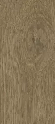 Керамогранит Ragno Marazzi R9SY Ossimori Chevron Marrone Extra Matt 11x54