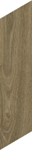 Керамогранит Ragno Marazzi R9SY Ossimori Chevron Marrone Extra Matt 11x54