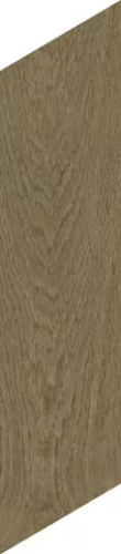 Керамогранит Ragno Marazzi R9SY Ossimori Chevron Marrone Extra Matt 11x54