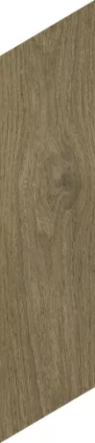 Керамогранит Ragno Marazzi R9SY Ossimori Chevron Marrone Extra Matt 11x54