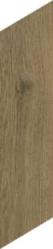 Керамогранит Ragno Marazzi R9SY Ossimori Chevron Marrone Extra Matt 11x54