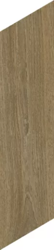 Керамогранит Ragno Marazzi R9SY Ossimori Chevron Marrone Extra Matt 11x54
