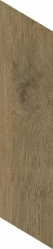 Керамогранит Ragno Marazzi R9SY Ossimori Chevron Marrone Extra Matt 11x54