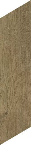 Керамогранит Ragno Marazzi R9SY Ossimori Chevron Marrone Extra Matt 11x54
