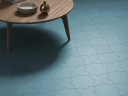 Плитка Equipe Porto 30628 Star Azure 16,8x16,8