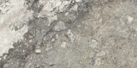 Керамогранит Imola Ceramica GREINV6 12 RM The Rock 60x120