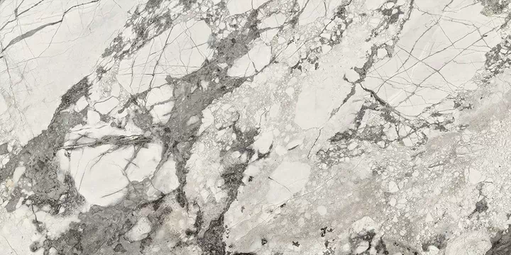 Керамогранит Imola Ceramica GREINV6 12 RM The Rock 60x120