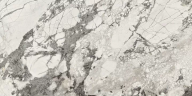 Керамогранит Imola Ceramica GREINV6 12 RM The Rock 60x120