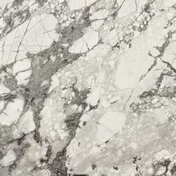 Керамогранит Imola Ceramica GREINV6 12 RM The Rock 60x120
