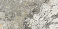 Керамогранит Imola Ceramica GREINV6 12 RM The Rock 60x120