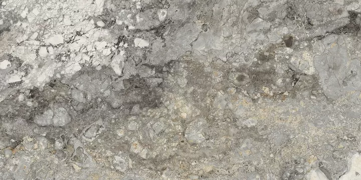 Керамогранит Imola Ceramica GREINV6 12 RM The Rock 60x120