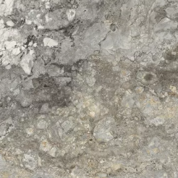 Керамогранит Imola Ceramica GREINV6 12 RM The Rock 60x120