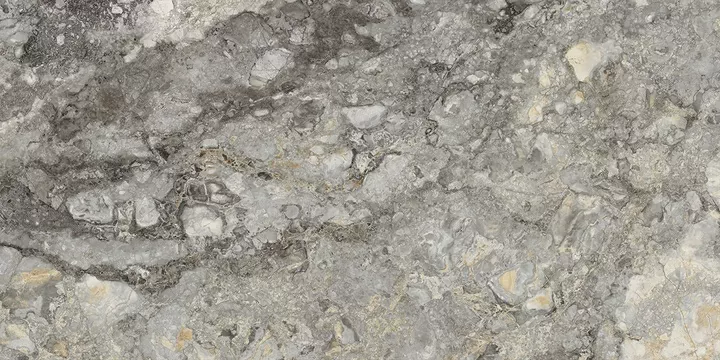 Керамогранит Imola Ceramica GREINV6 12 RM The Rock 60x120