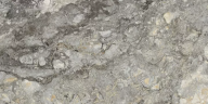 Керамогранит Imola Ceramica GREINV6 12 RM The Rock 60x120