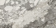 Керамогранит Imola Ceramica GREINV6 12 RM The Rock 60x120