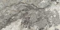 Керамогранит Imola Ceramica GREINV6 12 RM The Rock 60x120