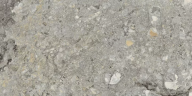 Керамогранит Imola Ceramica GREINV6 12 RM The Rock 60x120