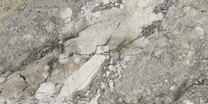 Керамогранит Imola Ceramica GREINV6 12 RM The Rock 60x120