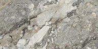 Керамогранит Imola Ceramica GREINV6 12 RM The Rock 60x120