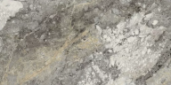 Керамогранит Imola Ceramica GREINV6 12 RM The Rock 60x120