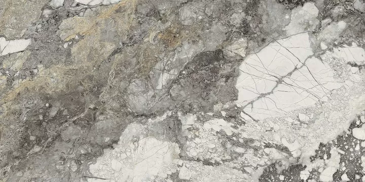 Керамогранит Imola Ceramica GREINV6 12 RM The Rock 60x120