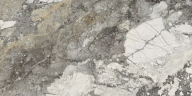 Керамогранит Imola Ceramica GREINV6 12 RM The Rock 60x120